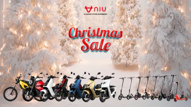 Nürnbergs Zukunft fährt elektrisch