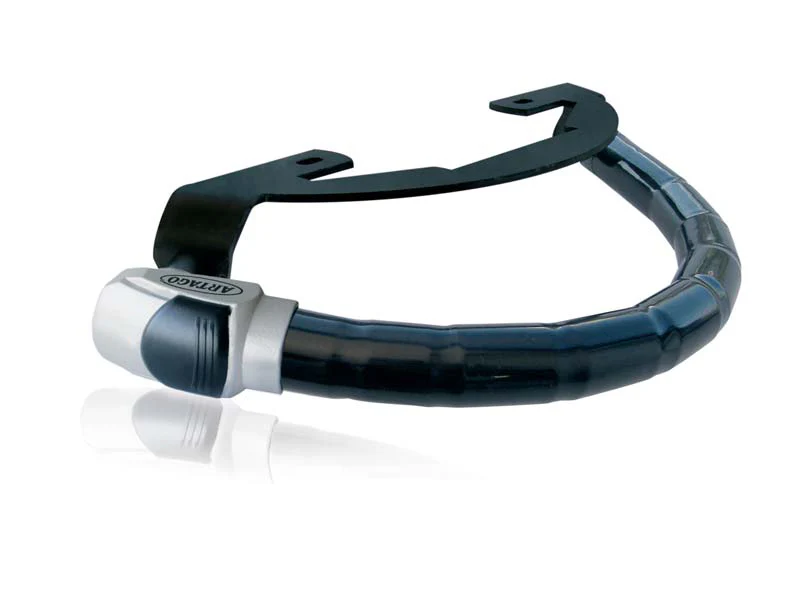 Diebstahlschutzschloss N1S - Image 3