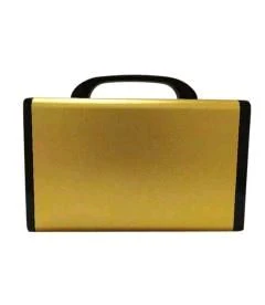 Elektroroller Chopper Blake 45km/h - hohe Reichweite mit 34AH oder 40AH Akku - Image 7