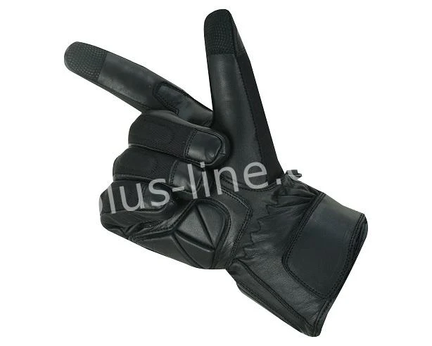 HANDSCHUHE ALPHA STYLING STOCKHOLM WINTER - Image 4