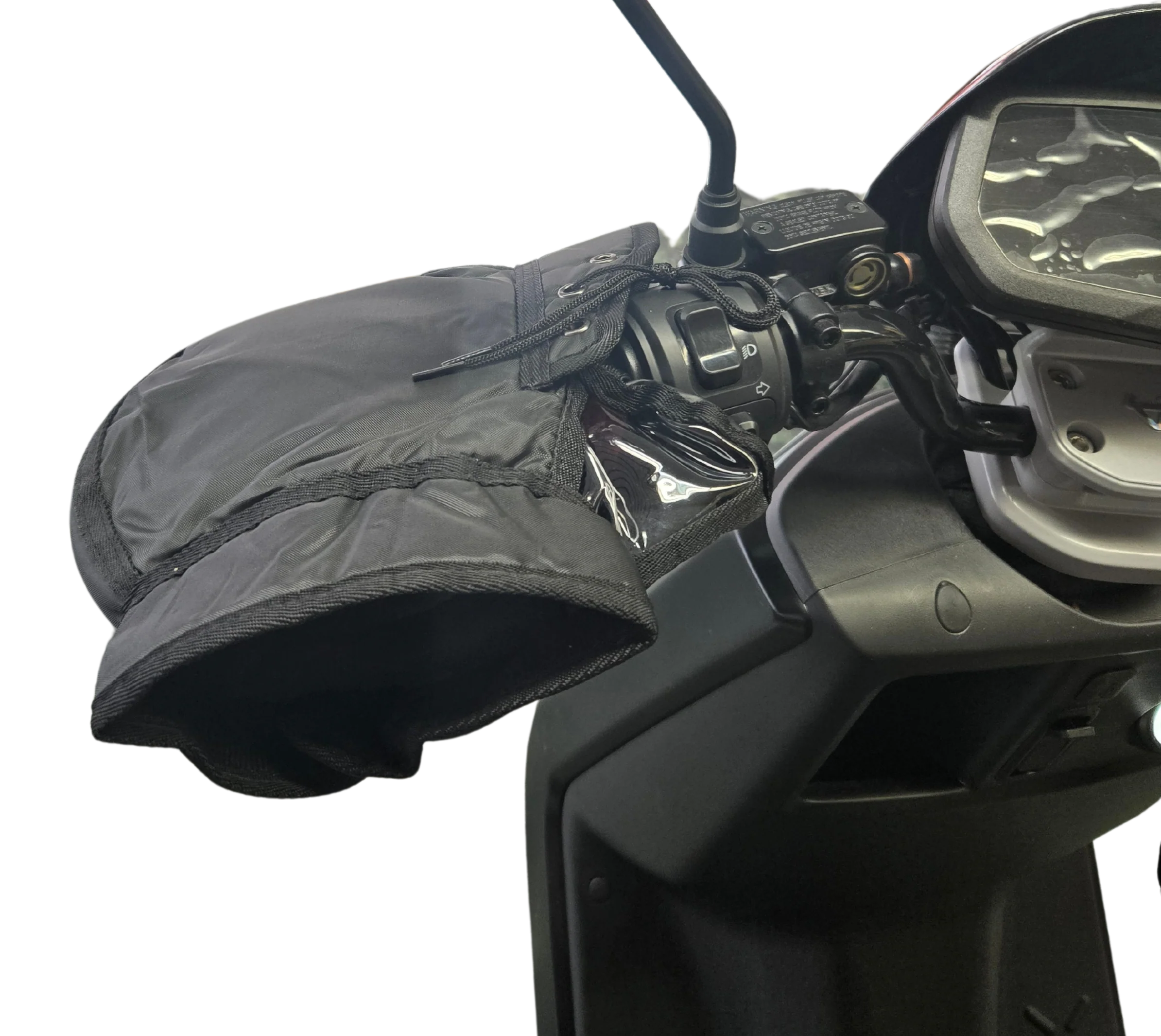 Handwärmer - Image 3