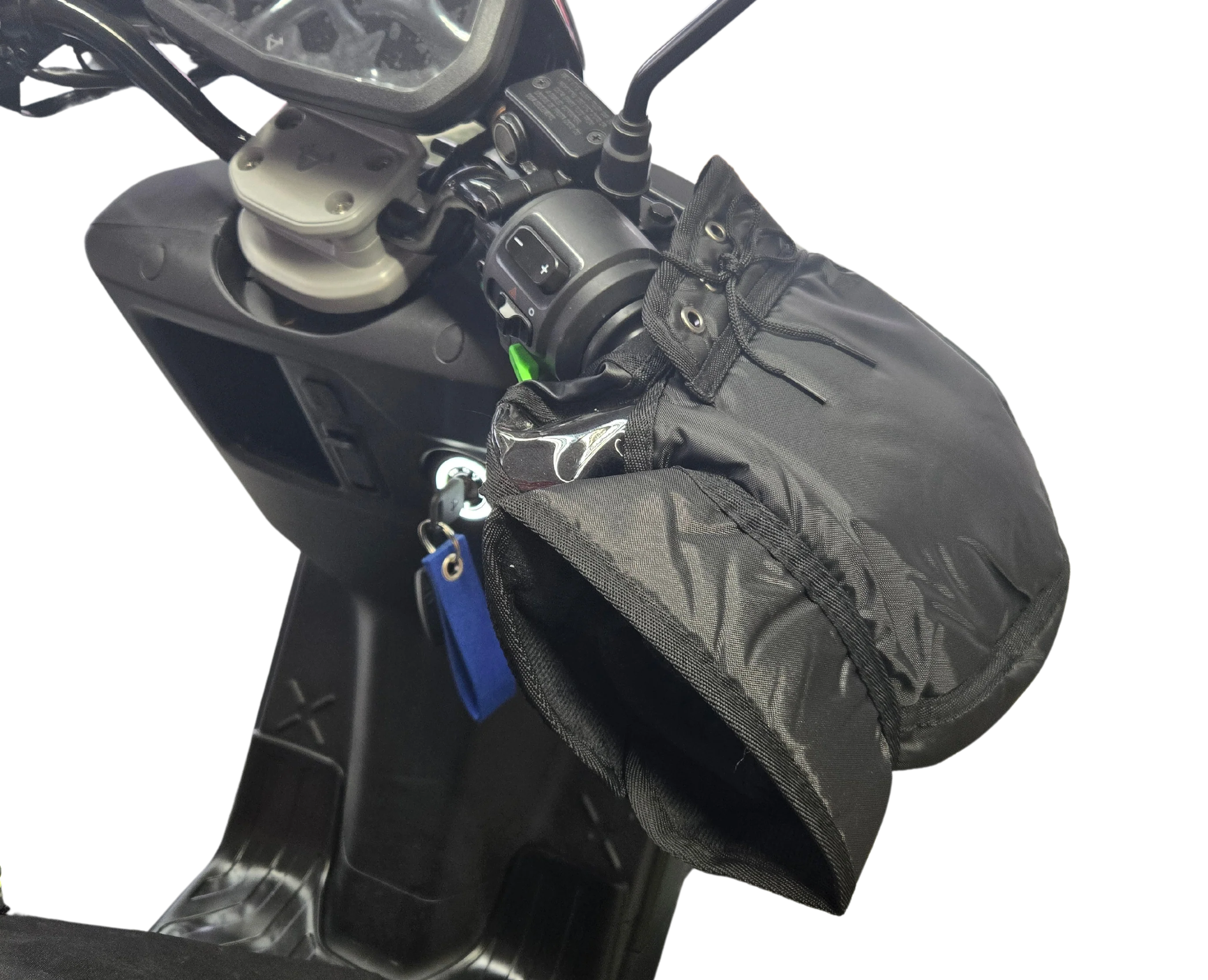 Handwärmer - Image 4