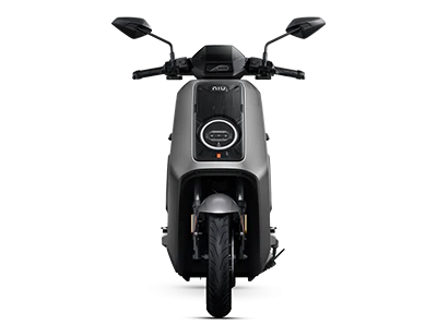 NQi X 150  45km/h. + GRATIS DEAL - Image 11