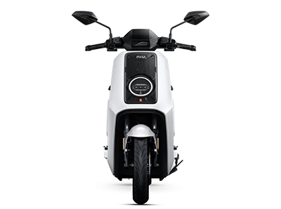 NQi X 150  45km/h. + GRATIS DEAL - Image 10