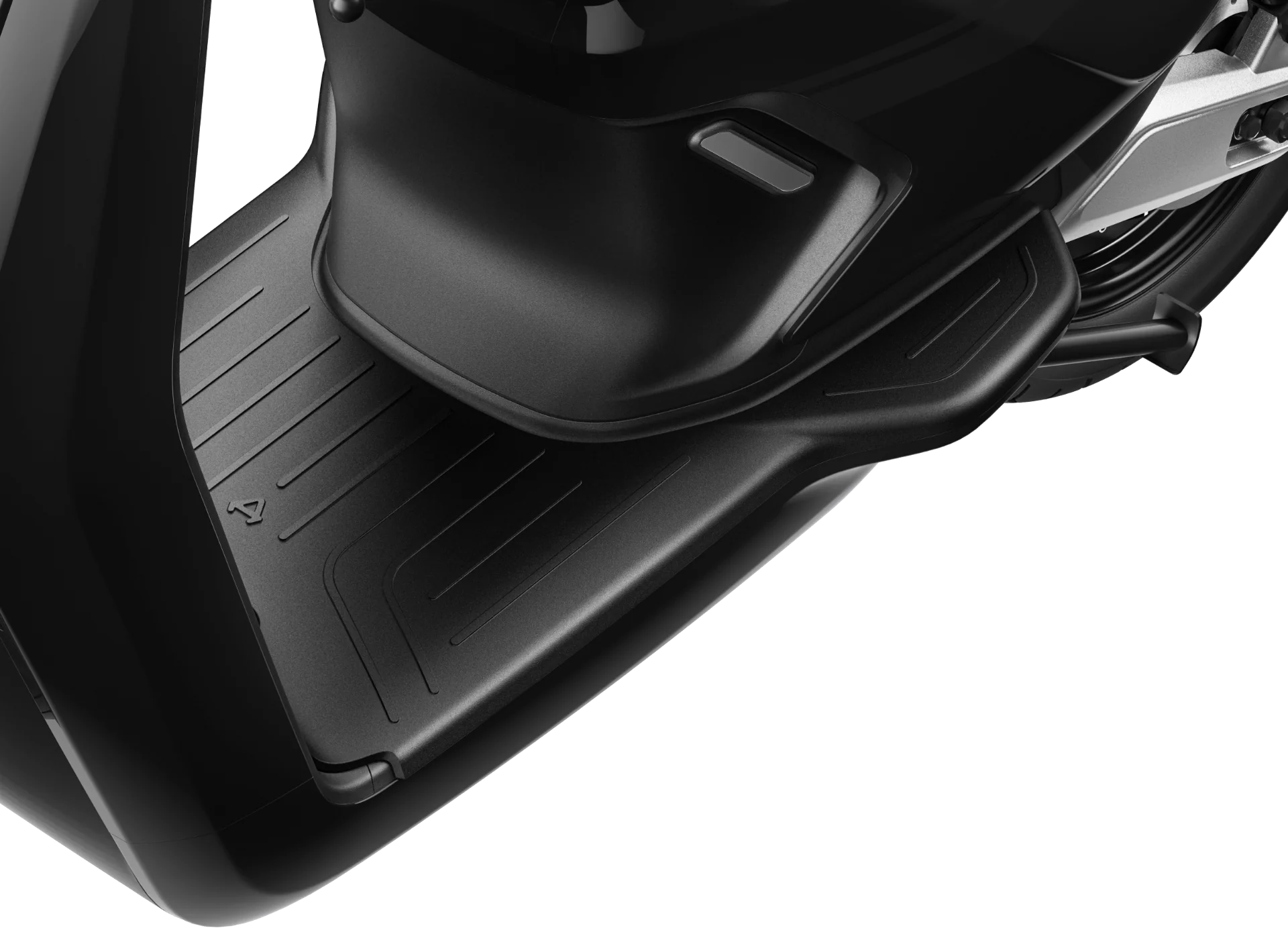 MQi GT 100   100 km/h - Image 6