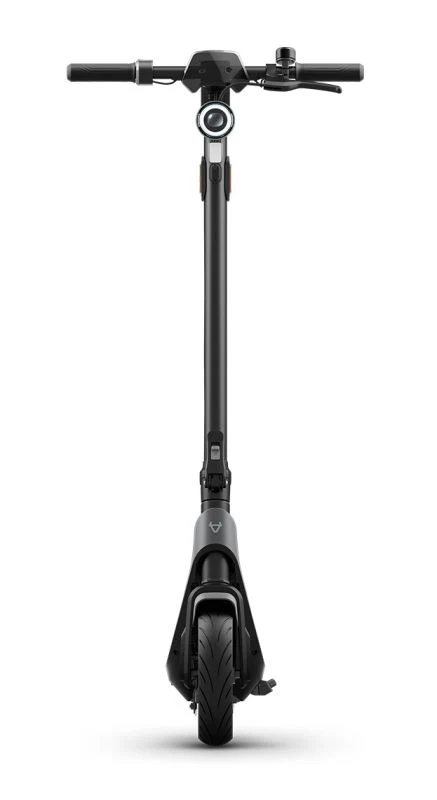 NIU Kick Scooter KQi2 Pro – Bis zu 40 km Reichweite - Image 4
