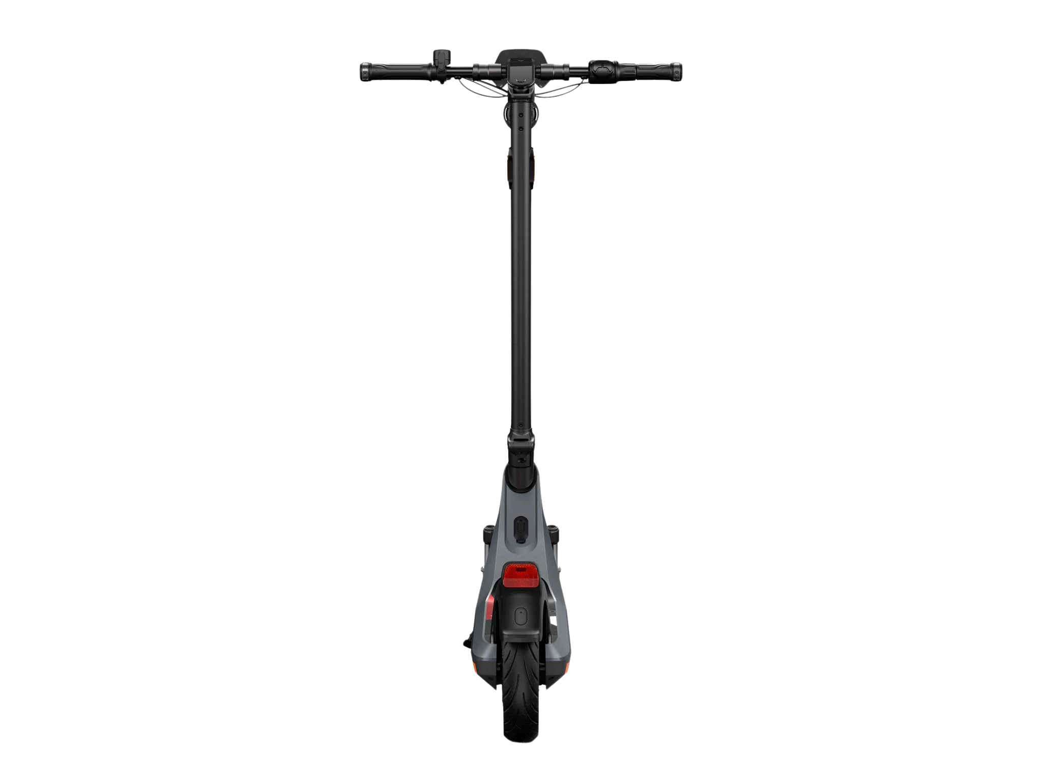 NIU KQi 200 F – Kompakt, faltbar & ausdauernd: bis zu 54 km Reichweite - Image 6