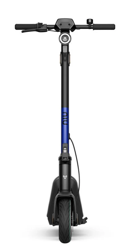 NIU KQi3 Sport Kick Scooter - Image 6
