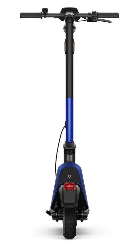 NIU KQi3 Sport Kick Scooter - Image 7