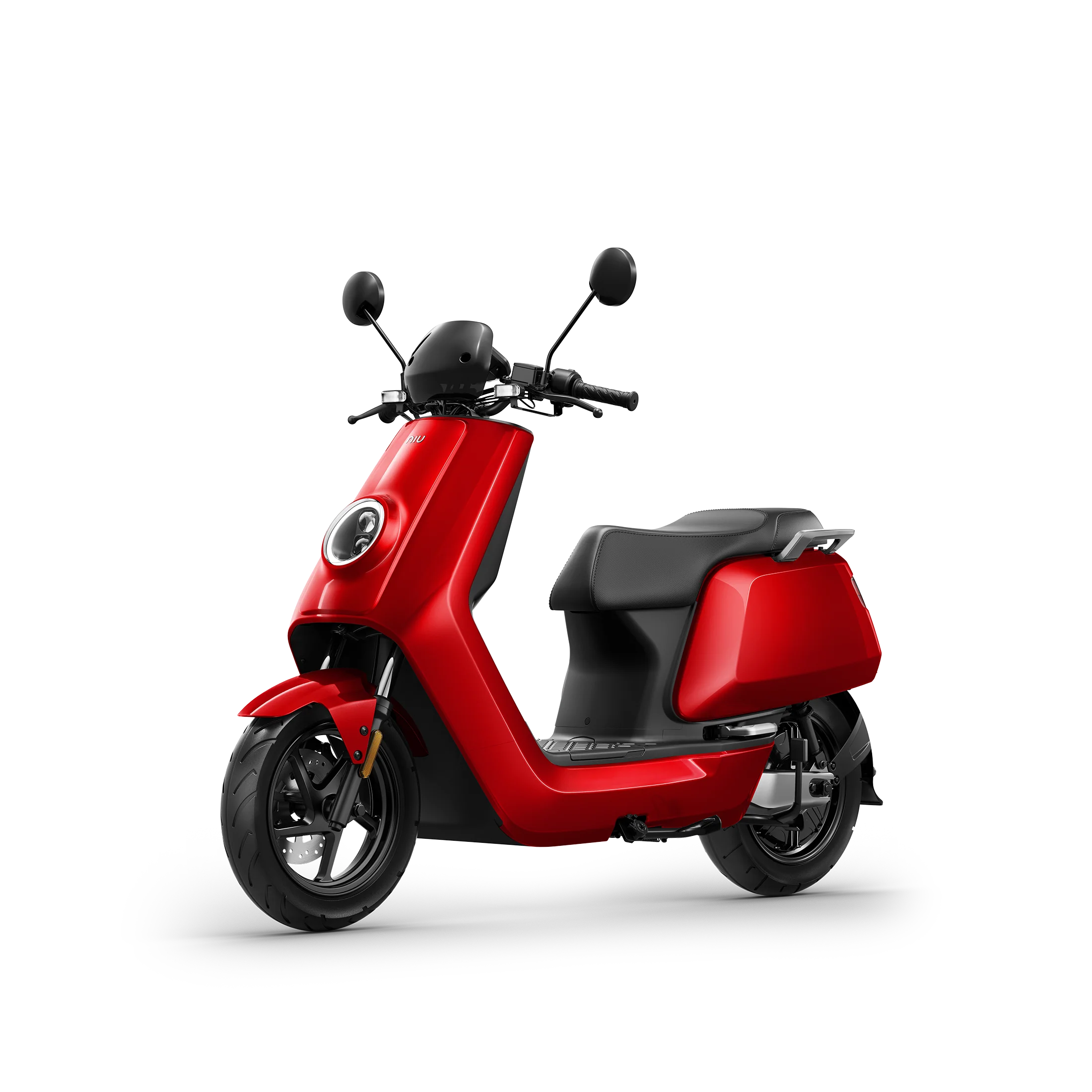 NQI Sport 45km/h + GRATIS DEAL - Image 3