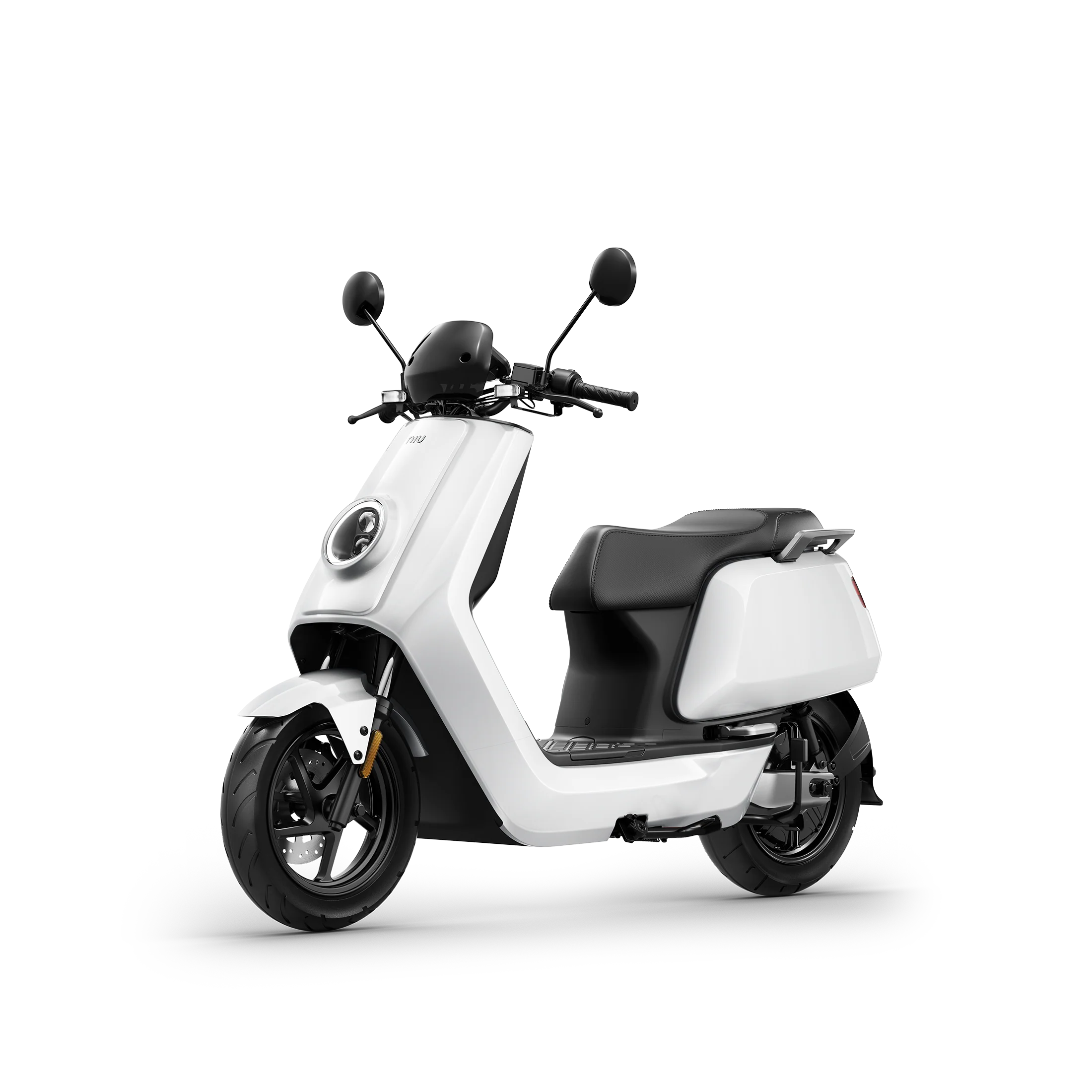 NQI Sport 45km/h + GRATIS DEAL - Image 6