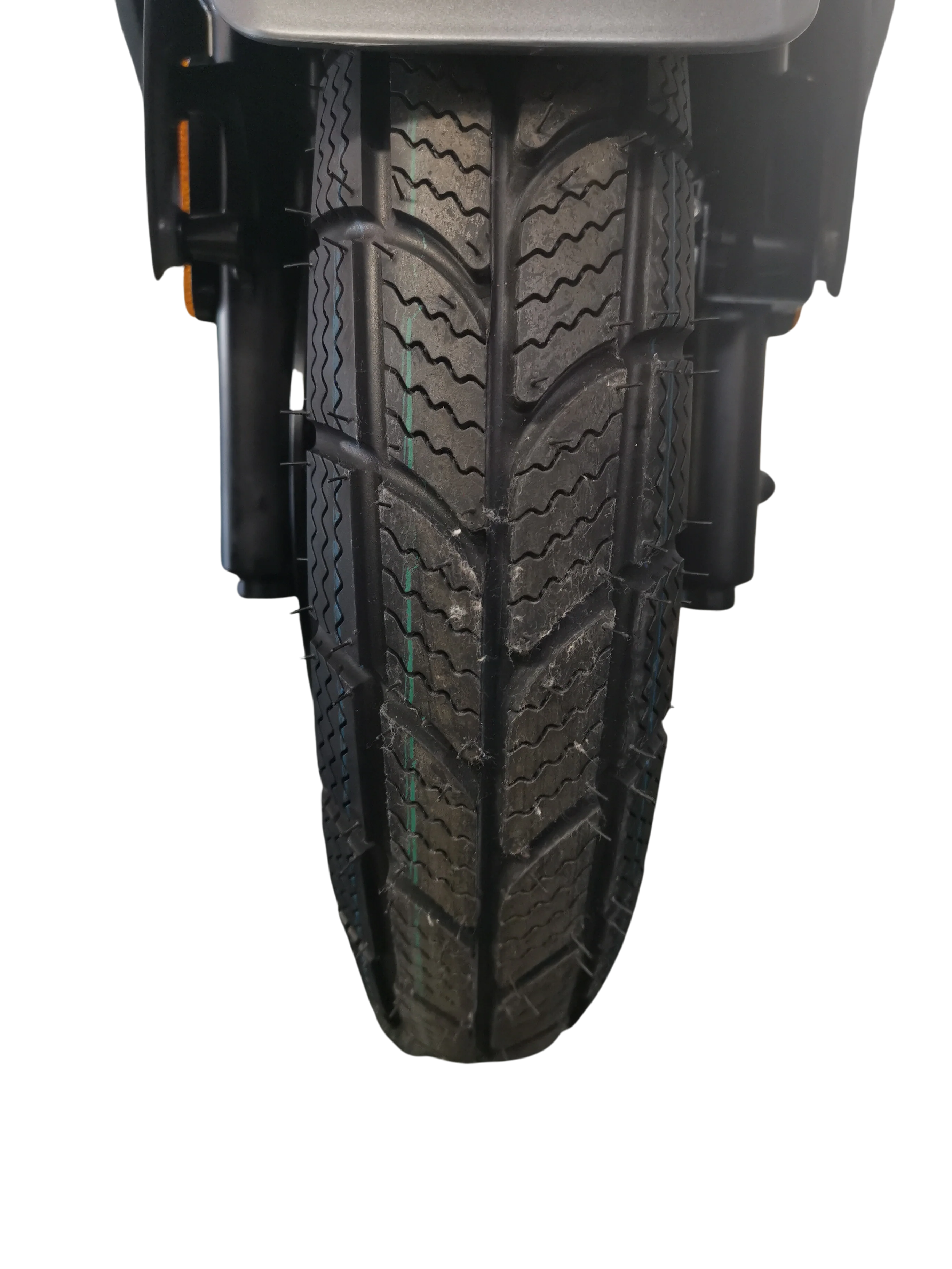 NQI Sport 45km/h + GRATIS DEAL - Image 8