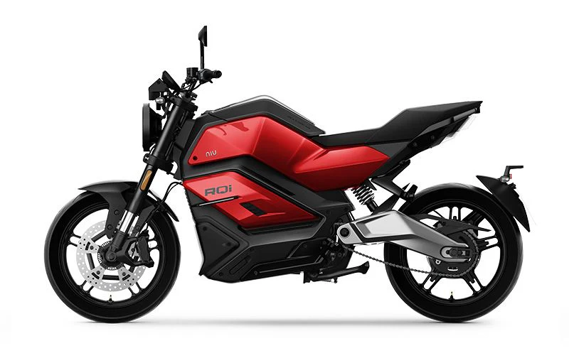 RQI Sport - Image 11