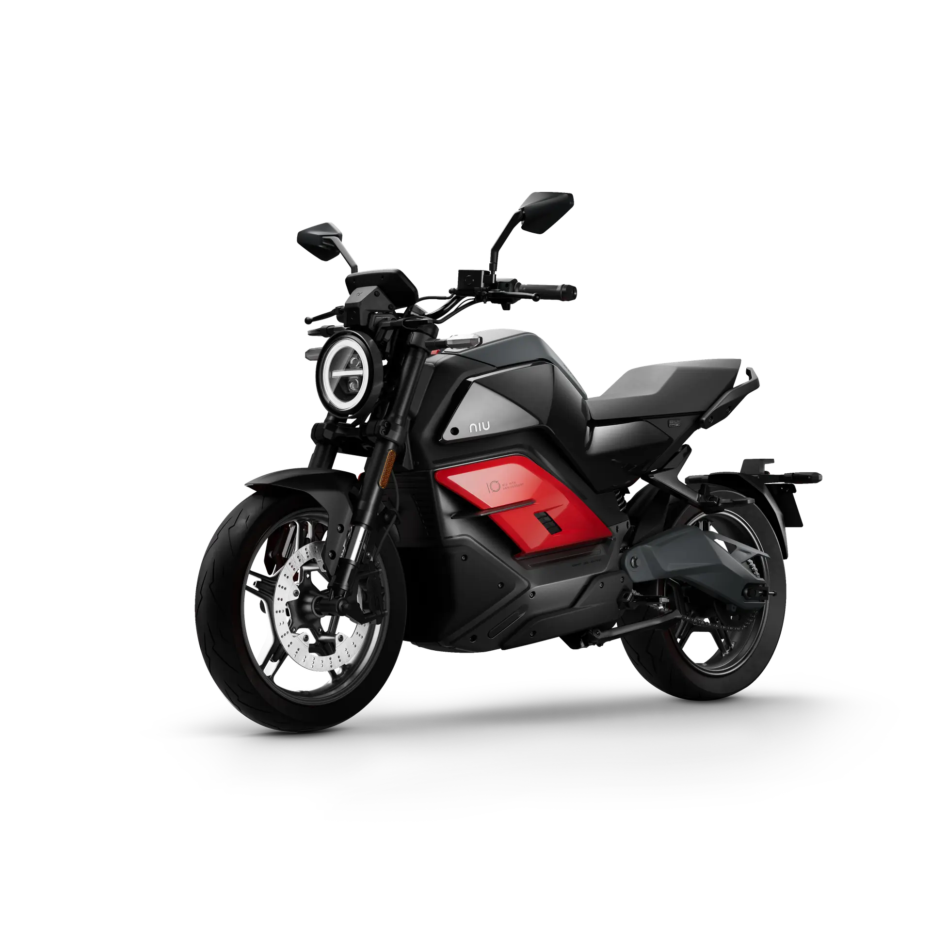 RQI Sport - Image 15