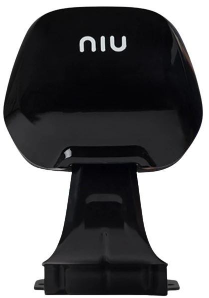 Rückenlehne MQi+ Serie - Image 3