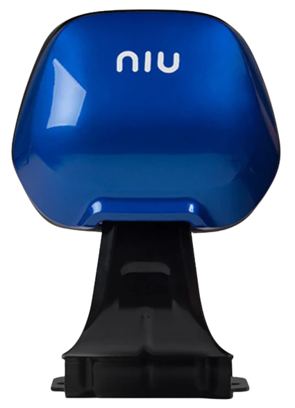 Rückenlehne MQi+ Serie - Image 4