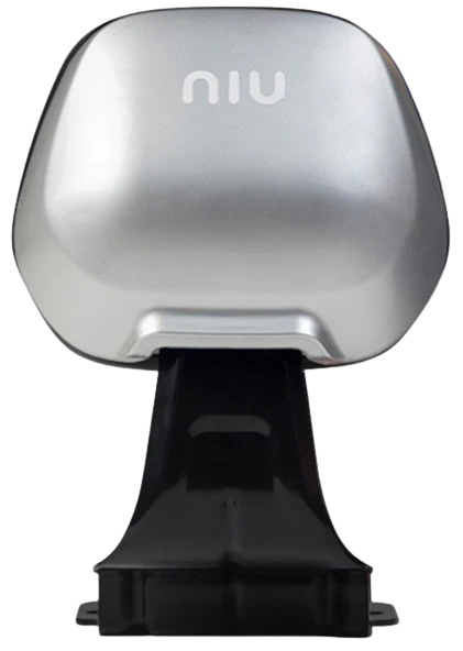 Rückenlehne MQi+ Serie - Image 5