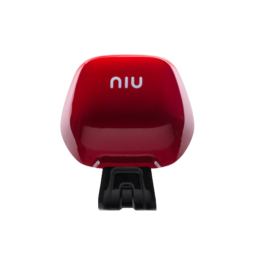 Rückenlehne N-Serie - Image 3