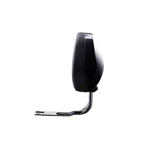 Rückenlehne N-Serie - Image 4