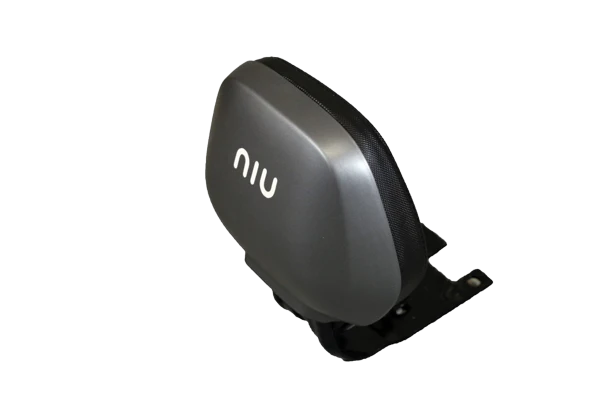 Rückenlehne N-Serie - Image 5