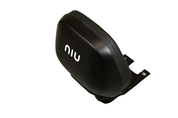 Rückenlehne N-Serie - Image 6